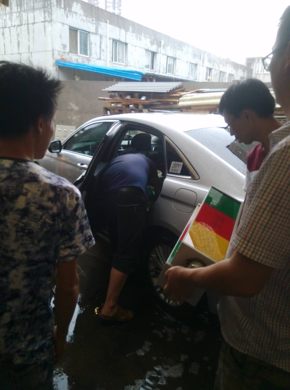 通風(fēng)方式信號(hào)燈箱 通風(fēng)方式信號(hào)燈箱