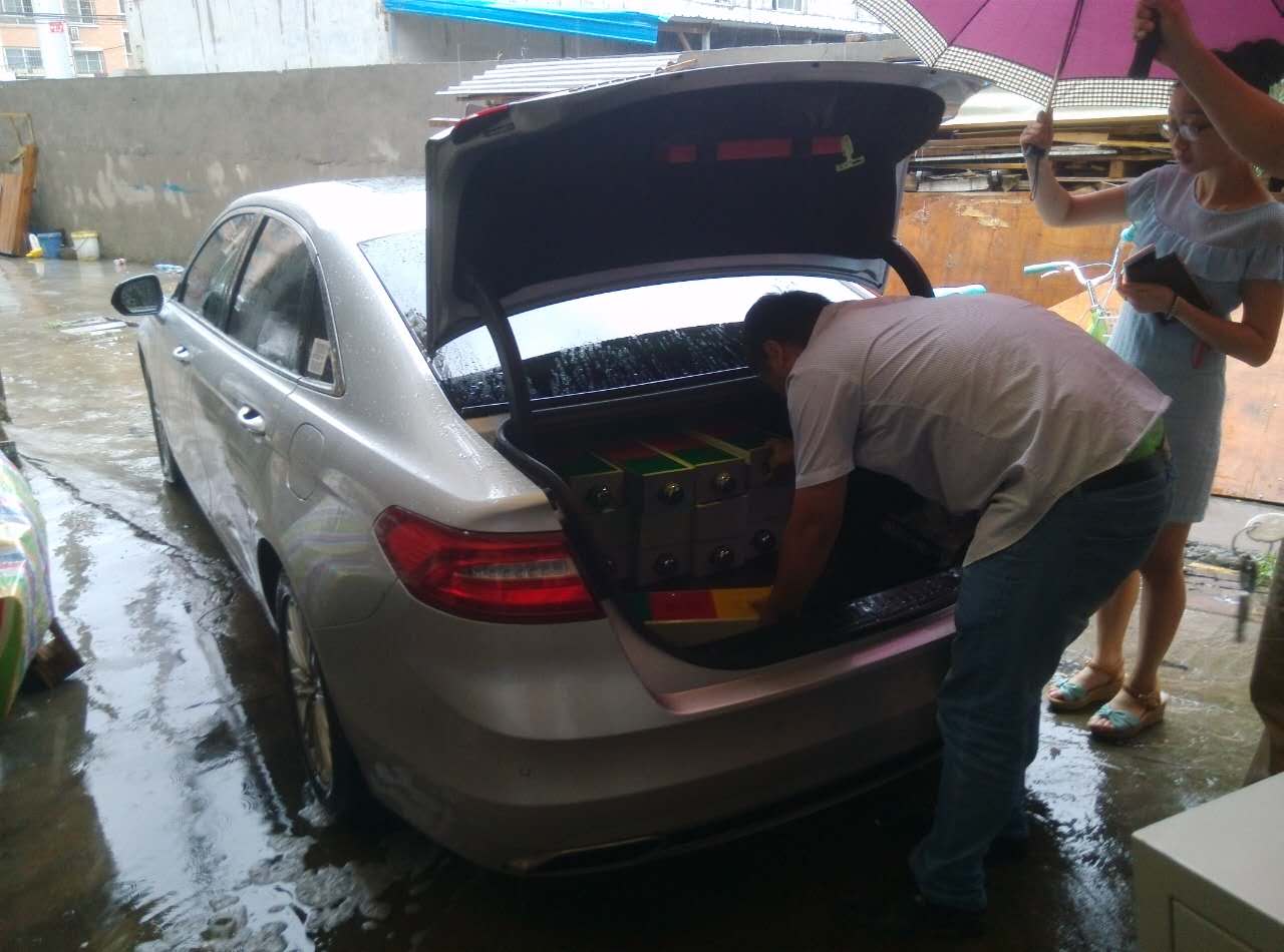 821768075.jpg 821768075.jpg