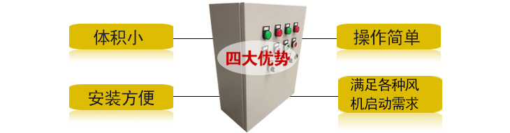 人防風機控制箱-特點.jpg
