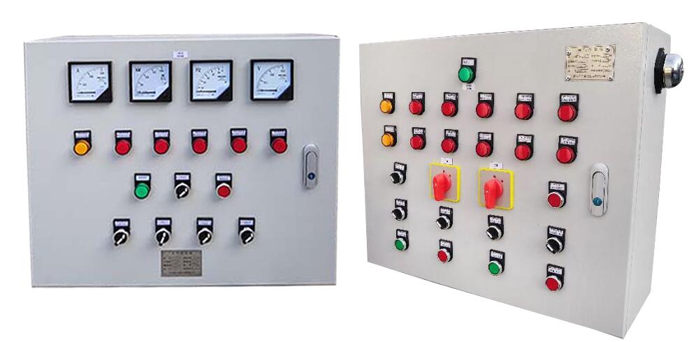 QQ截圖20191230172957.jpg QQ截圖20191230172957.jpg