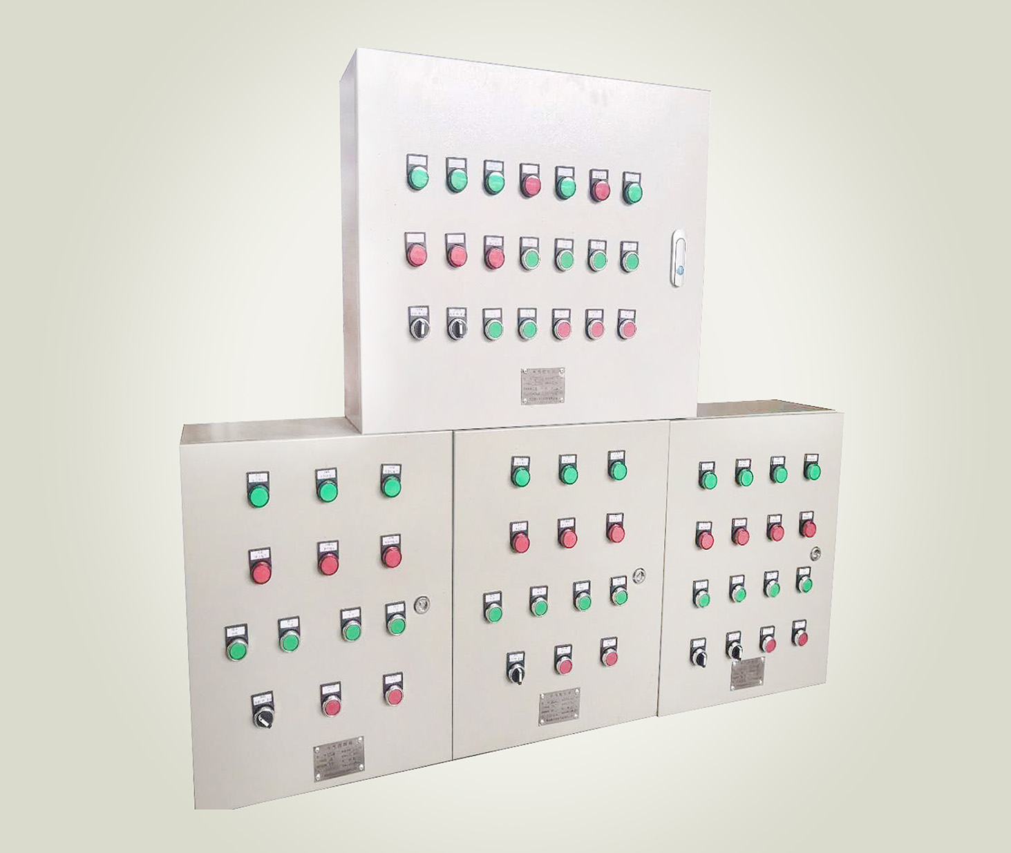 灰色背景.jpg 灰色背景.jpg