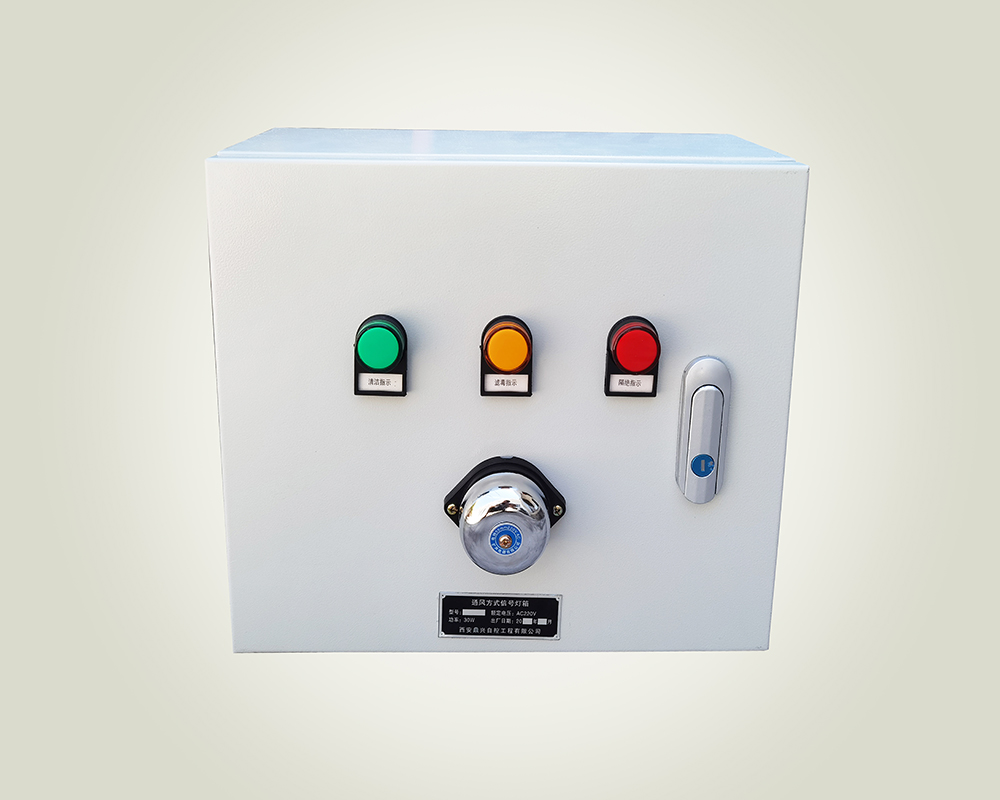 灰色背景565.jpg 灰色背景565.jpg