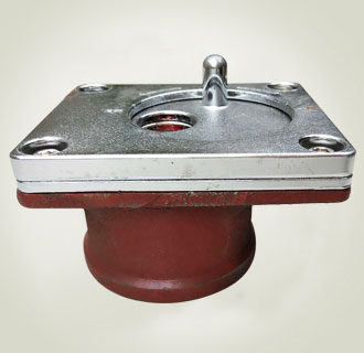 人防防爆按鈕 人防防爆按鈕