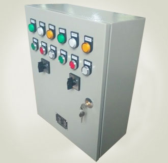 電動腳踏兩用風(fēng)機(jī)控制箱 電動腳踏兩用風(fēng)機(jī)控制箱