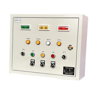 風(fēng)機聯(lián)動智能型人防控制箱 風(fēng)機聯(lián)動智能型人防控制箱