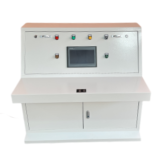 人防核生化控制臺 人防核生化控制臺